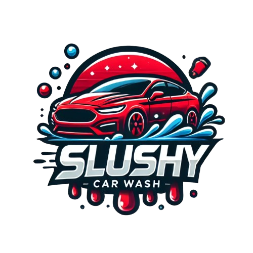Slushy App
